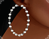 S/Miray*Pearl Earrings*