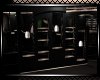 **Complete Room Divider