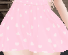 Lovely Skirt