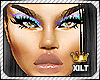 X | Amaya Pisces