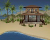EL Paradise Beach House