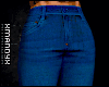 Street Blue