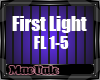 Starset - First Light
