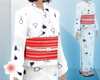 [ATT] Kimono Yukata