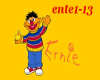 quietscheentchen ernie