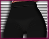 K.Leggins Black /RLL