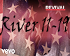 Eminem - River Part 2