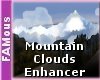 [FAM] Mountain Enhancer