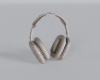 AIR* Bottega Taupe H