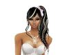 -ȵ- Catrina (Black2)
