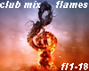 flames   fl1-18