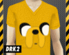 DK2]Jake Shirt V2