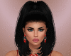 Red outfit RLL