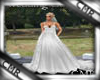 White Wedding Gown 14