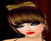 LDD SEXY BROWN Kirana