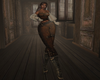 Pirate Costume