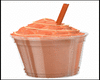 Peach Smoothie