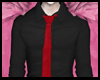 Doflamingo Top
