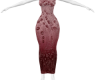 QCF| Asoebi lady