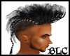 (BL)SpiKy VoyAGe Hair