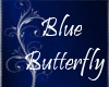 [K]BlueButterflyTower
