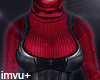 $ Cherry Set + Corset