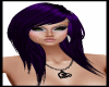 Purpel Eve