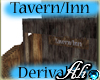 Derivable Tavern/Inn