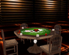 tavolo da poker