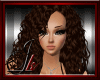Jk.Vanity Brown Curly