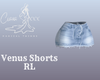 Venus Shorts RL