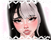 Leanne