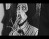 死. Junji Ito