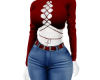 Kayla Outfit