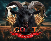 GOAT PADDLE V1