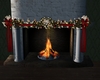 Christmas Garland