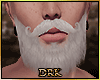 DRK|WhiteMoustBeard