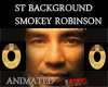 ST BACKGROUND Smokey R