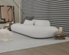 DEV.C/838 Broohah Sofa
