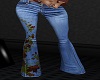 JeanFallRL