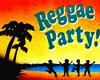 Reggae & Soca Dance