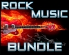 Rock Music Bundle