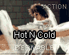 P♫ Hot N Cold AC Drv