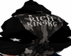 M@Z► RICH KIN9KG