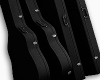 Guitars