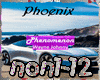 [Mix]     Phenomenon
