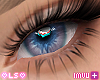 ♥ Shine On Babe 9