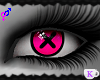 {K} X Pink (unisex)