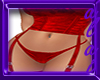 VALENTINE LINGERIE
