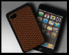 Geo. Vans iphone 1